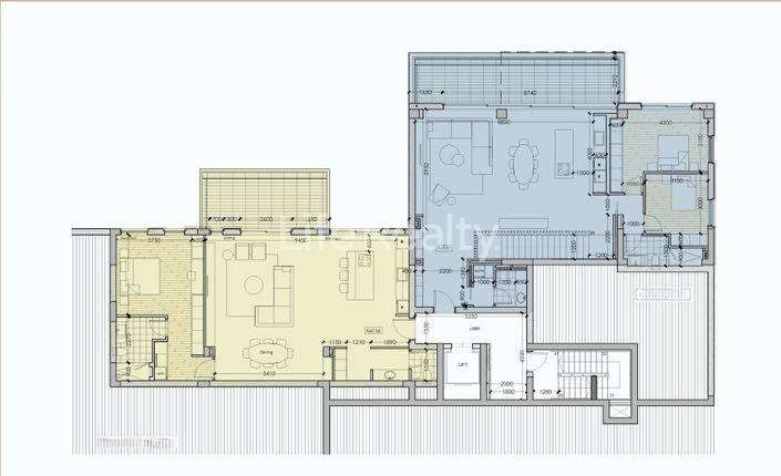 Image No.1-floorplan-1