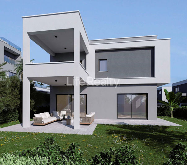 Image No.1-3 Bed House for sale