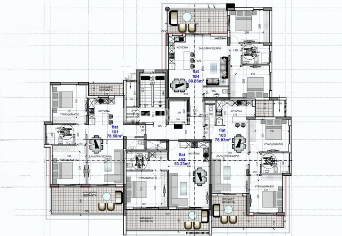 Image No.1-floorplan-1
