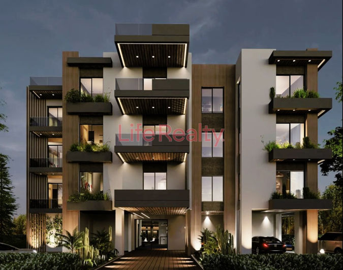 Image No.1-2 Bed Apartment for sale