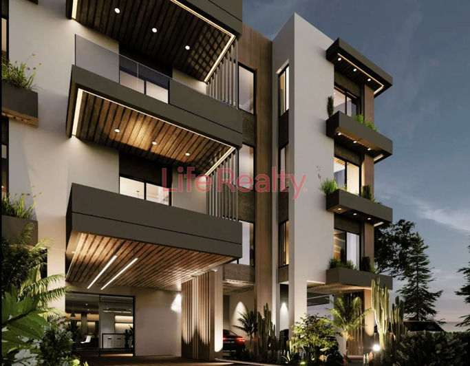 Image No.2-2 Bed Apartment for sale