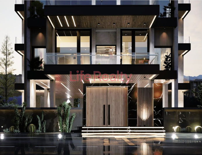 Image No.3-1 Bed Apartment for sale