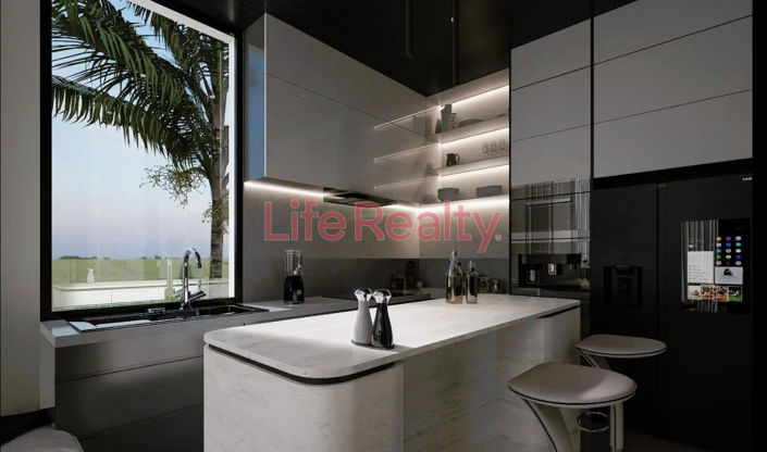 Image No.5-1 Bed Apartment for sale