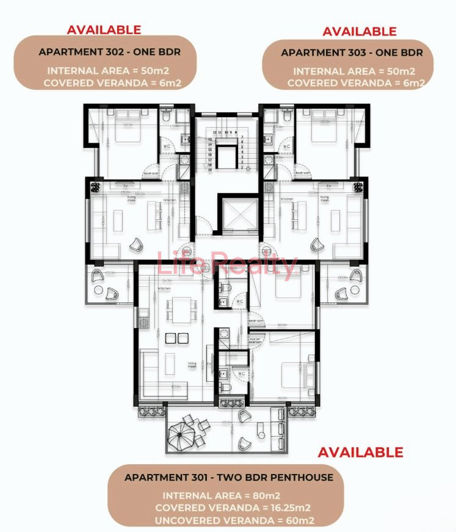 Image No.2-floorplan-2