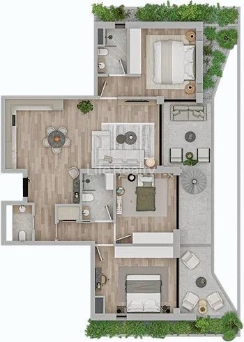 Image No.1-floorplan-1