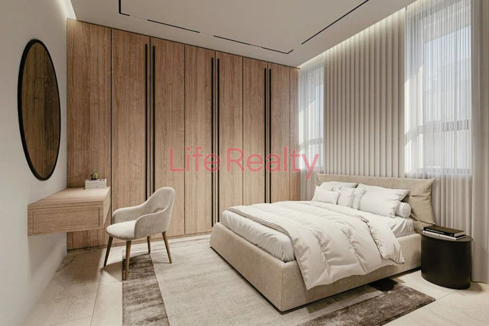 Image No.10-1 Bed Apartment for sale