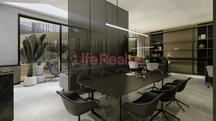 Image No.11-1 Bed Apartment for sale