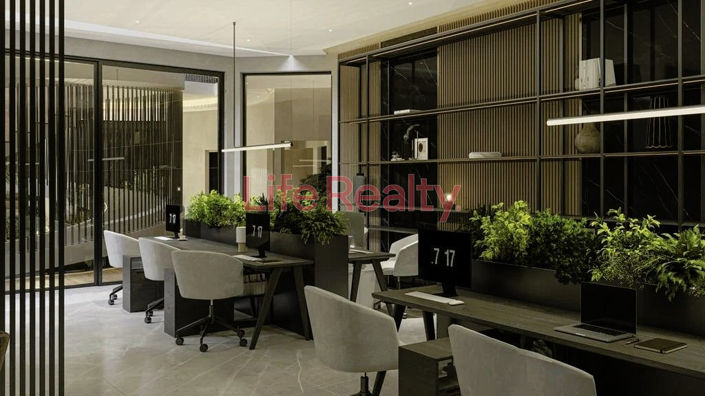 Image No.12-1 Bed Apartment for sale