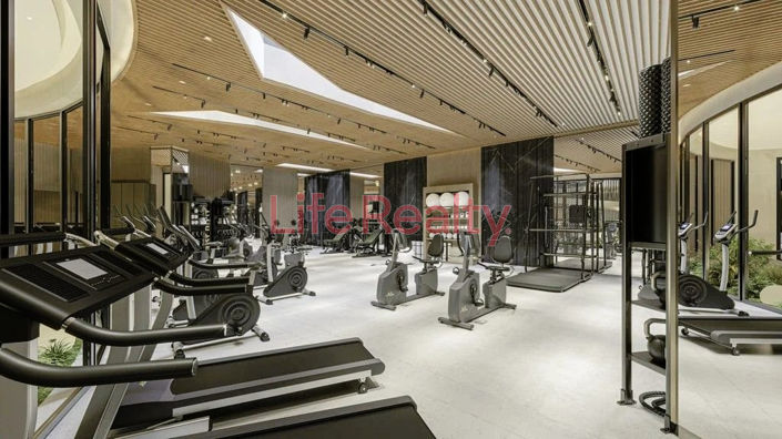 Image No.13-1 Bed Apartment for sale