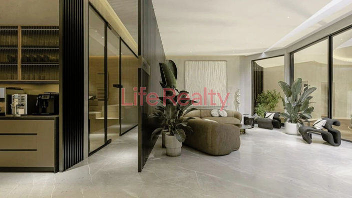 Image No.15-1 Bed Apartment for sale