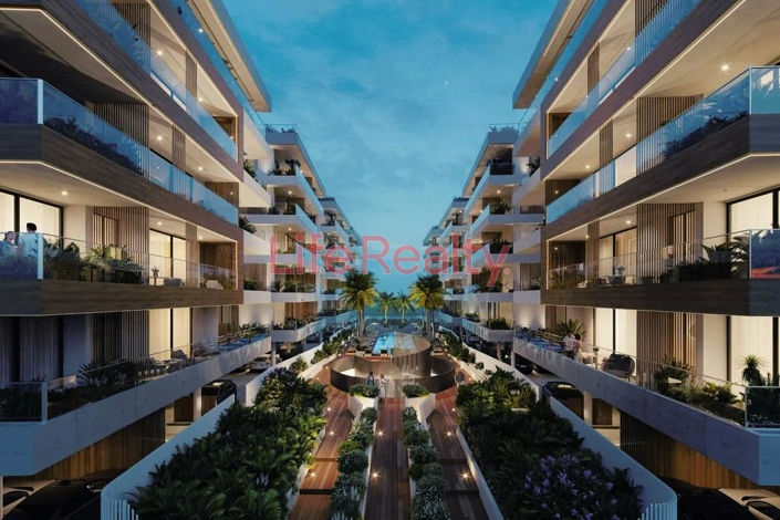 Image No.3-1 Bed Apartment for sale