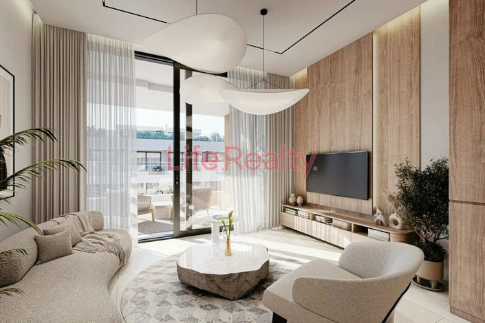 Image No.6-1 Bed Apartment for sale