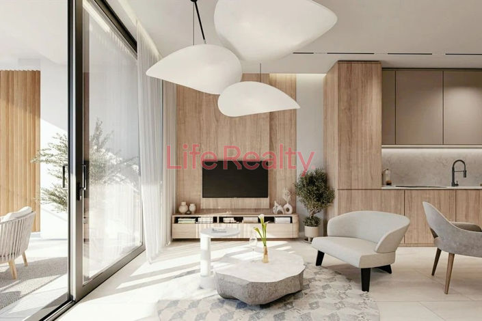 Image No.7-1 Bed Apartment for sale