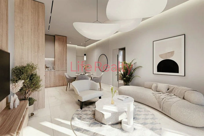 Image No.9-1 Bed Apartment for sale