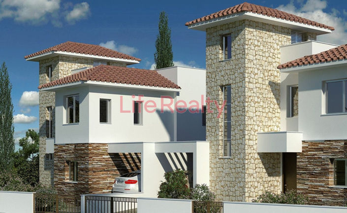 Image No.7-3 Bed House for sale