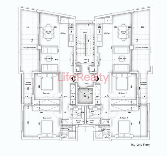 Image No.1-floorplan-1