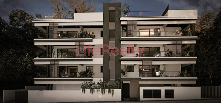 Image No.1-2 Bed Apartment for sale