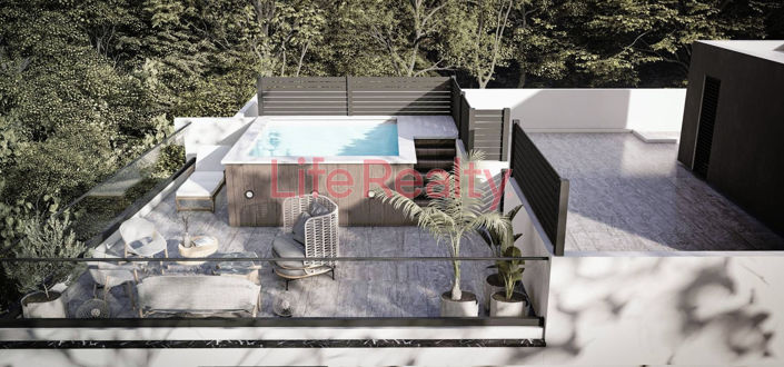 Image No.10-2 Bed Apartment for sale