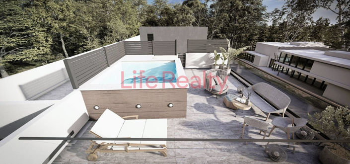 Image No.11-2 Bed Apartment for sale