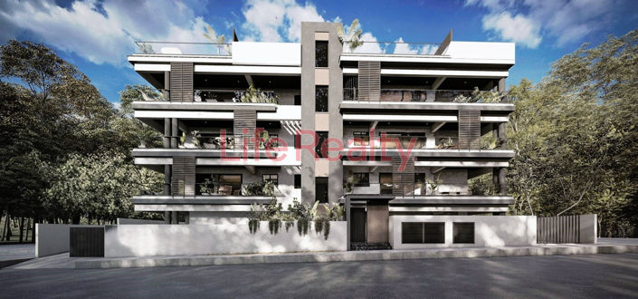 Image No.2-2 Bed Apartment for sale