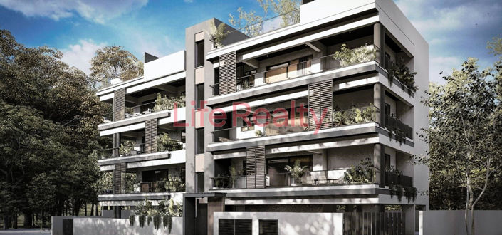 Image No.5-2 Bed Apartment for sale