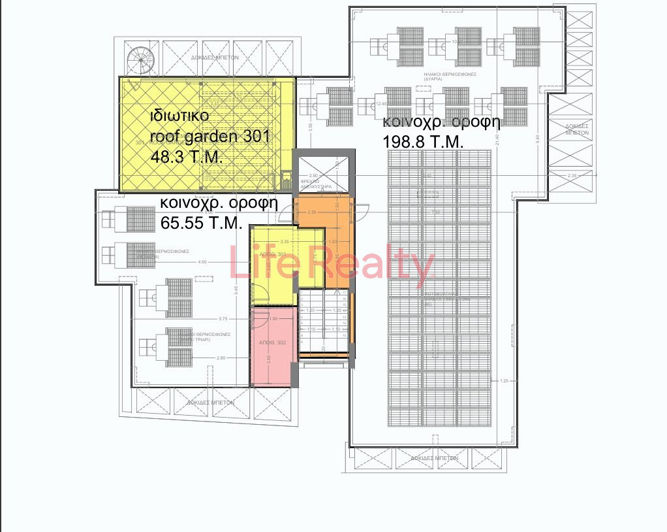 Image No.2-floorplan-2