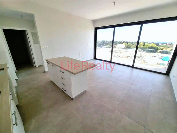 Image No.6-Appartement de 1 chambre à vendre à Universal