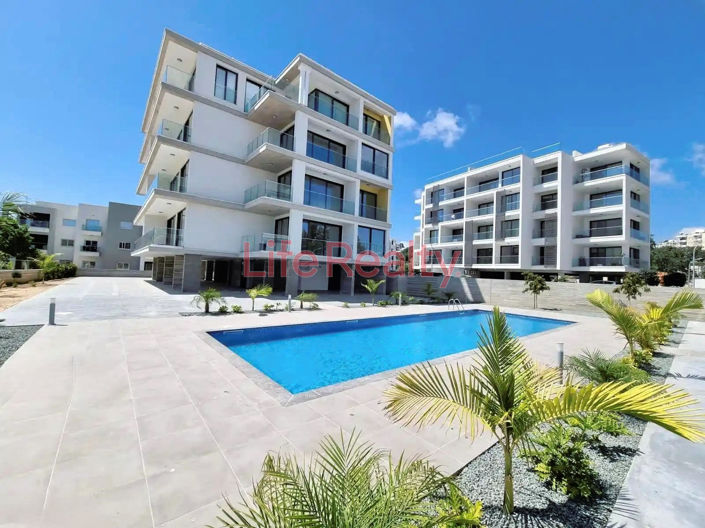 Image No.2-2 Bed Apartment for sale