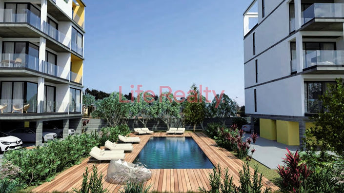 Image No.3-2 Bed Apartment for sale