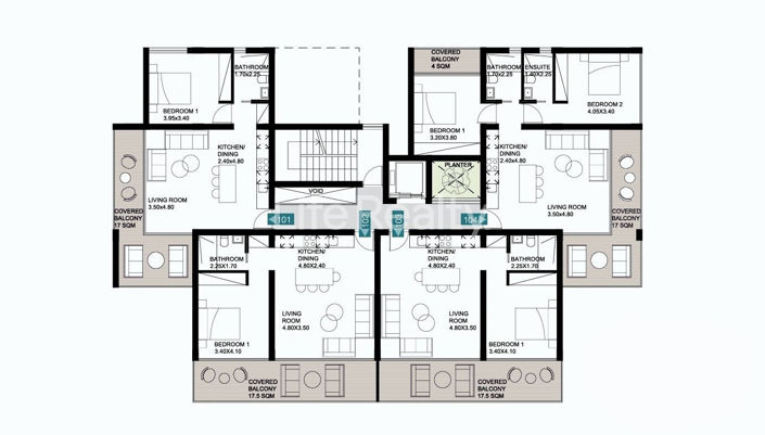 Image No.1-floorplan-1