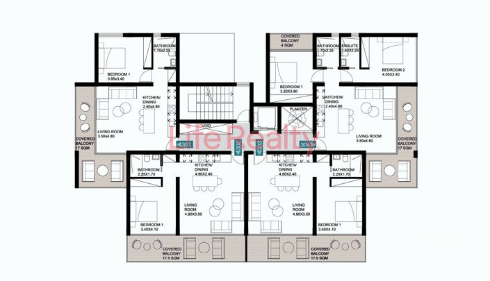 Image No.2-floorplan-2