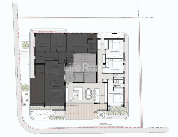 Image No.1-floorplan-1