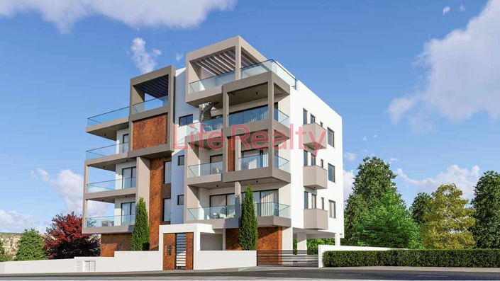 Image No.5-3 Bed Apartment for sale