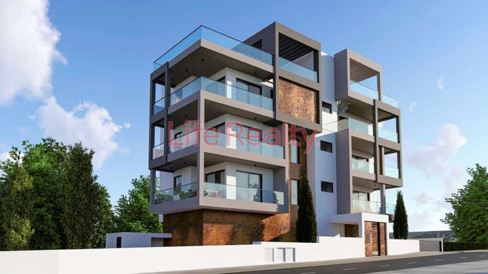 Image No.6-3 Bed Apartment for sale