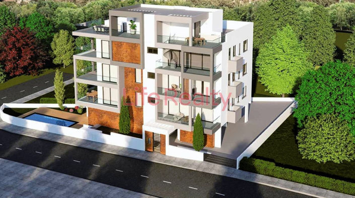 Image No.7-3 Bed Apartment for sale