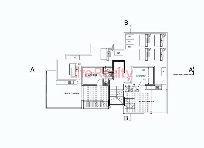 Image No.3-floorplan-3