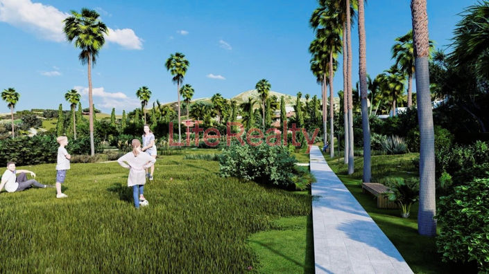 Image No.5-4 Bed House for sale