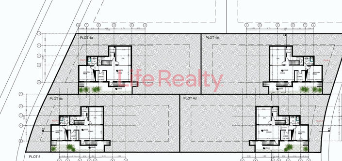 Image No.3-floorplan-3