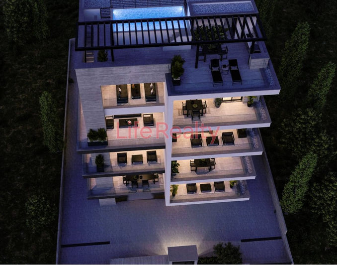 Image No.4-3 Bed Apartment for sale