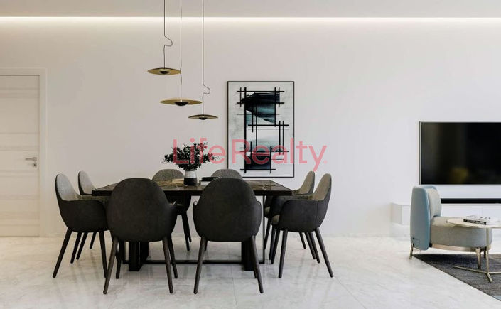 Image No.8-3 Bed Apartment for sale