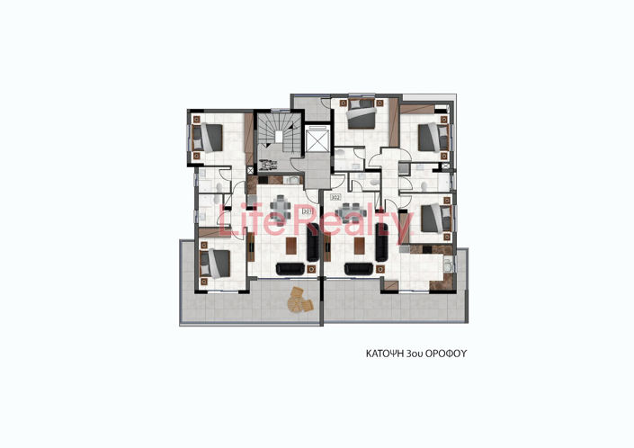 Image No.3-floorplan-3