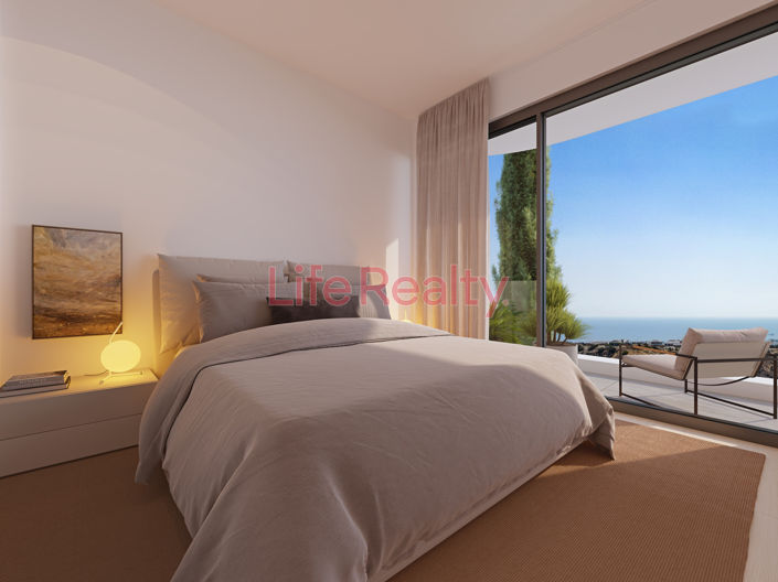 Image No.5-2 Bed Apartment for sale