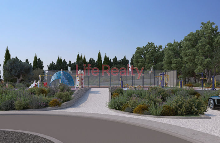 Image No.6-2 Bed Apartment for sale