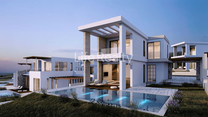 Image No.1-2 Bed House for sale