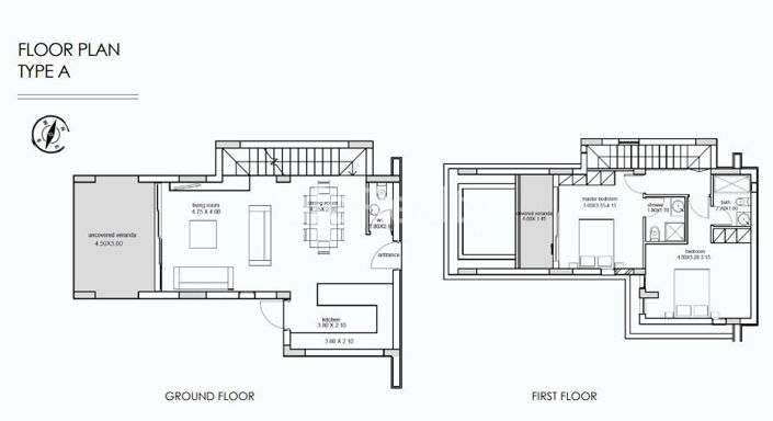 Image No.1-floorplan-1
