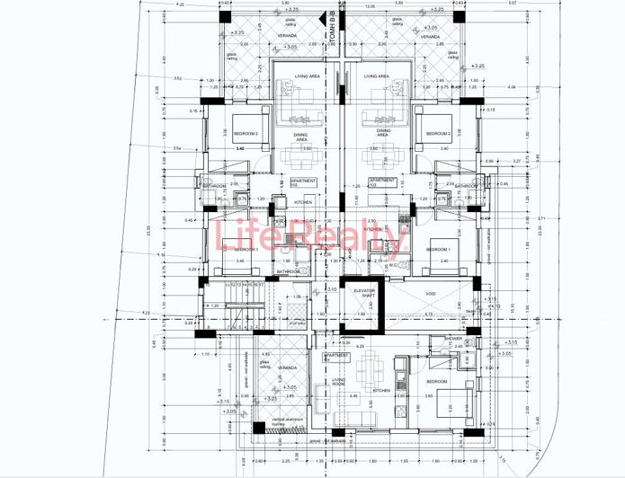 Image No.1-floorplan-1