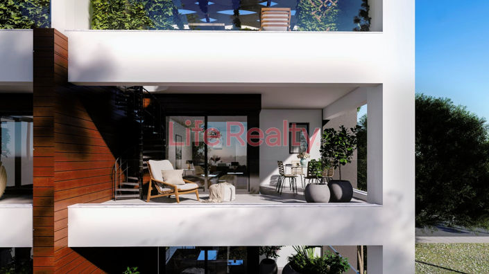 Image No.5-1 Bed Apartment for sale