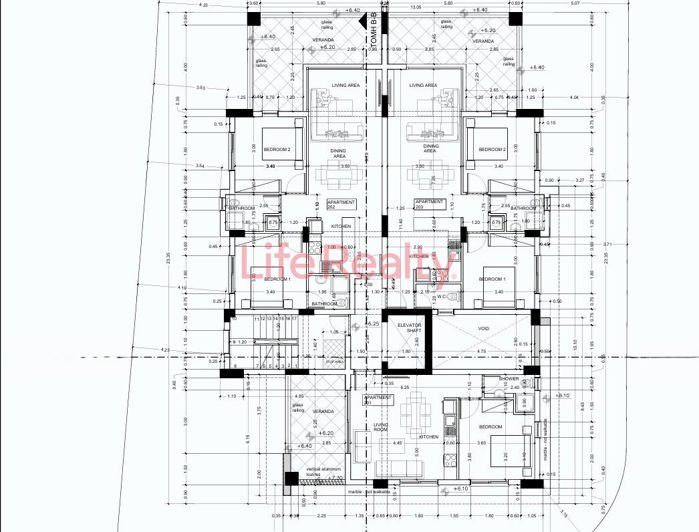 Image No.2-floorplan-2