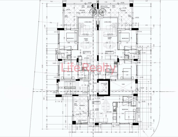 Image No.3-floorplan-3