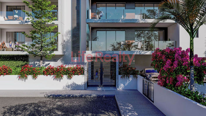 Image No.12-2 Bed Apartment for sale